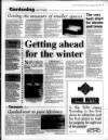 Gloucestershire Echo Friday 10 November 1995 Page 9