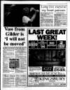 Gloucestershire Echo Friday 10 November 1995 Page 13