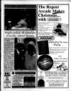 Gloucestershire Echo Friday 10 November 1995 Page 15