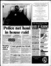 Gloucestershire Echo Friday 10 November 1995 Page 17