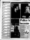 Gloucestershire Echo Friday 10 November 1995 Page 20