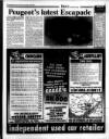 Gloucestershire Echo Friday 10 November 1995 Page 27