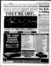 Gloucestershire Echo Friday 10 November 1995 Page 28