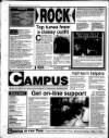 Gloucestershire Echo Friday 10 November 1995 Page 40