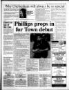 Gloucestershire Echo Friday 10 November 1995 Page 55