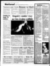 Gloucestershire Echo Saturday 11 November 1995 Page 6