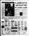 Gloucestershire Echo Saturday 11 November 1995 Page 7