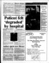 Gloucestershire Echo Saturday 11 November 1995 Page 11