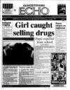 Gloucestershire Echo