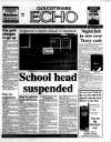 Gloucestershire Echo