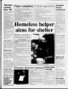 Gloucestershire Echo Monday 29 January 1996 Page 5