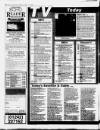 Gloucestershire Echo Monday 15 January 1996 Page 14