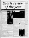 Gloucestershire Echo Monday 15 January 1996 Page 21