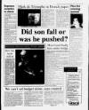Gloucestershire Echo Wednesday 03 January 1996 Page 3