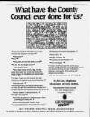 Gloucestershire Echo Wednesday 03 January 1996 Page 32