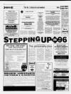 Gloucestershire Echo Wednesday 03 January 1996 Page 34