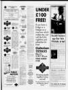 Gloucestershire Echo Wednesday 03 January 1996 Page 45