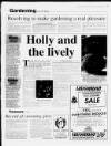 Gloucestershire Echo Friday 05 January 1996 Page 9