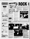 Gloucestershire Echo Friday 05 January 1996 Page 16