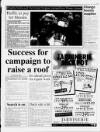 Gloucestershire Echo Friday 05 January 1996 Page 17