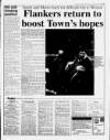 Gloucestershire Echo Friday 05 January 1996 Page 47