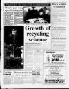 Gloucestershire Echo Saturday 06 January 1996 Page 9