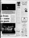 Gloucestershire Echo Saturday 06 January 1996 Page 21