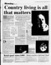 Gloucestershire Echo Monday 08 January 1996 Page 9