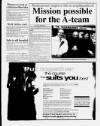 Gloucestershire Echo Wednesday 10 January 1996 Page 7