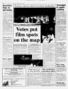 Gloucestershire Echo Wednesday 10 January 1996 Page 10