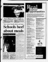 Gloucestershire Echo Wednesday 10 January 1996 Page 11