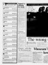 Gloucestershire Echo Wednesday 10 January 1996 Page 14