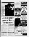 Gloucestershire Echo Thursday 11 January 1996 Page 15