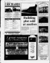 Gloucestershire Echo Thursday 11 January 1996 Page 54