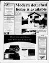 Gloucestershire Echo Thursday 11 January 1996 Page 58