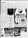 Gloucestershire Echo Thursday 11 January 1996 Page 73