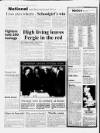 Gloucestershire Echo Wednesday 17 January 1996 Page 6