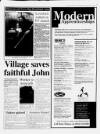 Gloucestershire Echo Wednesday 17 January 1996 Page 7