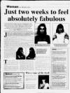 Gloucestershire Echo Wednesday 17 January 1996 Page 9