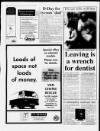 Gloucestershire Echo Wednesday 17 January 1996 Page 12