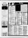 Gloucestershire Echo Wednesday 17 January 1996 Page 28