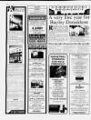 Gloucestershire Echo Wednesday 17 January 1996 Page 30