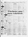 Gloucestershire Echo Wednesday 17 January 1996 Page 37