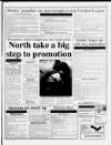 Gloucestershire Echo Wednesday 17 January 1996 Page 39