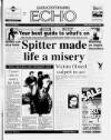 Gloucestershire Echo