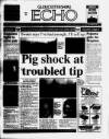 Gloucestershire Echo