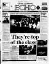 Gloucestershire Echo