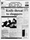 Gloucestershire Echo