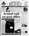 Gloucestershire Echo