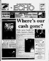 Gloucestershire Echo